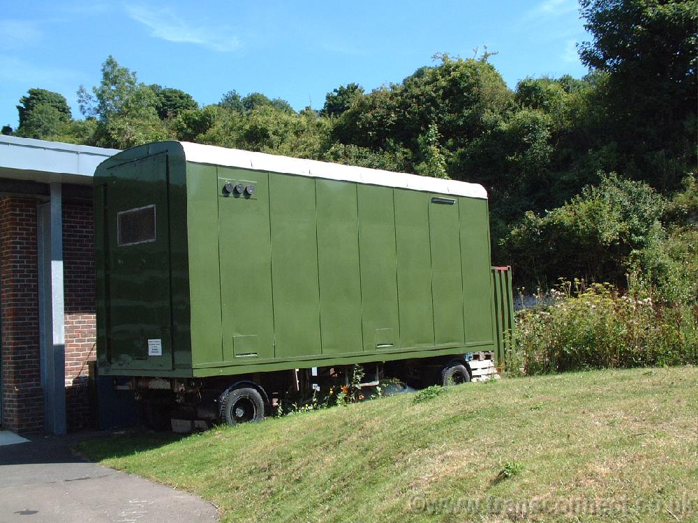 Mobile TE Amberley 090805.JPG